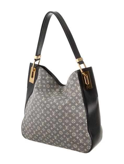 sac rendez vous louis vuitton|louis vuitton bags for women.